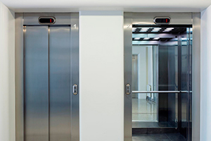 cómo instalar ascensores