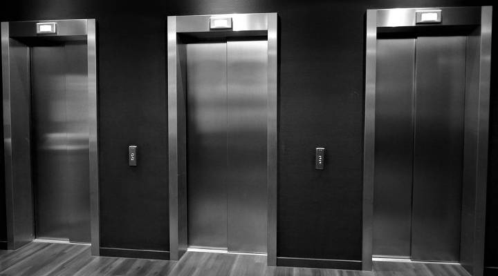 Preguntas sobre instalar un ascensor